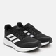 Подростковые кроссовки для мальчика Adidas Runfalcon 5 J IE8589 40 Черные (4067888505740) - изображение 2