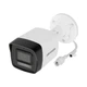 IP-відеокамера 2 Мп Hikvision DS-2CD1023G2-LIUF (2.8 мм) з вбудованим мікрофоном для системи відеоспостереження (301823) - изображение 4
