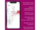 Фотоэпилятор Beurer IPL Pure Skin Pro - изображение 9