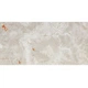 Самоклеящаяся стенная PET плитка Sticker Wall 600х300х2мм SW-00002336 - изображение 1