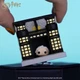 Набор фигурок Bitty Pop! Town серии Гарри Поттер - Олливандер и магазин волшебных палочек - изображение 6