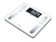 Весы диагностические Beurer BF 410 White - изображение 1