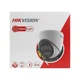 IP-відеокамера 2 Мп Hikvision DS-2CD1323G2-LIUF (2.8 мм) з вбудованим мікрофоном для системи відеоспостереження (301577) - изображение 7
