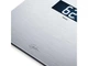Весы напольные Beurer GS 405 - изображение 3
