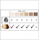 Фотоэпилятор Beurer IPL Velvet Skin Pro - изображение 4
