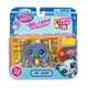 Игровой набор Littlest Pet Shop - Французское бистро - изображение 1