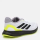Подростковые кроссовки для мальчика Adidas Runfalcon 5 J JP5141 36 Ftwwht/Cblack/Luclem (4067892153463) - изображение 4