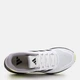 Подростковые кроссовки для мальчика Adidas Runfalcon 5 J JP5141 36 Ftwwht/Cblack/Luclem (4067892153463) - изображение 5