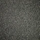Kristall-Quarz Gravel Black, 5 kg (1755) - зображення 2