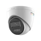 IP-відеокамера 2 Мп Hikvision DS-2CD1327G2H-LIUF (2.8 мм) ColorVu для системи відеонагляду (301314) - зображення 1