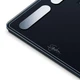 Весы диагностические Beurer BF 410 Black - изображение 4
