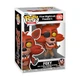 Игровая фигурка Funko POP! серии 5 ночей с Фредди: 10 лет - Фокси - изображение 2