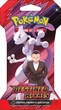 Zestaw Pokémon TCG: Scarlet & Violet - Destined Rivals - Sleeved Booster Box 24 szt (ZES0196214111240) - obraz 5