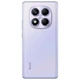 Смартфон Xiaomi Redmi Note 14 Pro 12/512GB (with charger) Aurora Purple EU - изображение 9