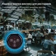 Тонка бездротова кнопка виклику офіціанта POS Vector CT-08 (CT-08) - зображення 5