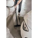 Пылесос хозяйственный, автомобильный, промышленный Karcher WD для сухой и влажной уборки 1000 Вт - изображение 7