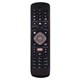 Универсальный пульт для телевизоров PHILIPS ( SMART TV / LCD / LED TV ) - изображение 1