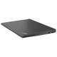 Ноутбук Lenovo 16WUXGAM/R7 7735HS/32/1TB SSD/UMA/W11P/F/BL/Graphite Black E16 AMD G2 T - зображення 6