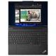Ноутбук Lenovo 16WUXGAM/R7 7735HS/32/1TB SSD/UMA/W11P/F/BL/Graphite Black E16 AMD G2 T - зображення 7