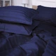 Підковдра MirSon Blue sea 175х210 см (2200000015464) - зображення 1
