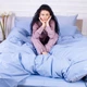 Пододеяльник Сатин Premium 0843 + 0842 George 143х210 см (2200002028394) - изображение 3