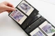 Фотоальбом для Fujifilm Instax Mini, Liplay, Polaroid 300, Z2300, SHARE SP-1, SP-2, link, "Dear Moment" Зеленый 100 - изображение 5