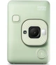 Камера моментального друку Fujifilm Instax Mini LiPlay Green - зображення 1
