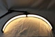 Бестеневая напольная LED-лампа на штативе F-800B, 45 Вт, Черная - изображение 6