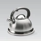 Чайник Maestro 2.8л MR-1332 - изображение 1