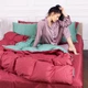 Пододеяльник Сатин Premium 0844+ 0847 Ralph 200х220 см (2200002029629) - изображение 4