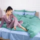 Пододеяльник Сатин Premium 0844 + 0842 Jack 200х220 см (2200002028820) - изображение 3