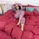 Пододеяльник Сатин Premium 0844+ 0847 Ralph 200х220 см (2200002029629) - изображение 6