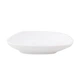 Мильниця Trento Basic white - изображение 3