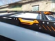Экспедиционный багажник Xroad на крышу Porsche Cayenne (2007-2010) - изображение 9