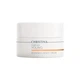 Нічний відновлюючий крем Christina Forever Young Repairing Night Cream 50 мл - зображення 1