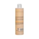 балансуючий тонік Christina Forever Young Balancing Toner 300 мл - зображення 3