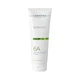 Себорегулююча маска Christina Bio Phyto Seb-Adjustor Mask 250 мл - зображення 1