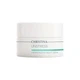 Гармонизирующий ночной крем Christina Unstress Harmonizing Night Cream 50 мл - изображение 1