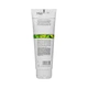 Себорегулююча маска Christina Bio Phyto Seb-Adjustor Mask 250 мл - зображення 3