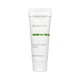 Восстанавливающая маска Christina Bio Phyto Revitalizing Mask 75 мл - изображение 1