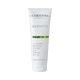 Дневной крем Абсолютная защита SPF-20, с тоном Christina Bio Phyto Ultimate Defense Tinted Day Cream SPF 20 75 мл - изображение 1