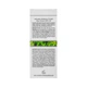Дневной крем Абсолютная защита SPF-20, с тоном Christina Bio Phyto Ultimate Defense Tinted Day Cream SPF 20 75 мл - изображение 3