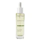 Сыворотка Очарование Christina Bio Phyto Alluring Serum 30 мл - изображение 1