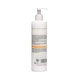 Ніжне очищувальне молочко Christina Forever Young Gentle Cleansing Milk 300 мл - зображення 3