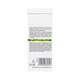 Нормалізує нічний крем Christina Bio Phyto Normalizing Night Cream 75 мл - зображення 4