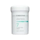Очищающая маска Christina Unstress Clarifying Mask 250 мл - изображение 1