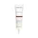Гель Корекція і запобігання Christina Comodex Correct & Prevent Gel 30 мл - зображення 1