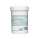 Очищающая маска Christina Unstress Clarifying Mask 250 мл - изображение 3