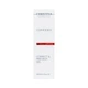 Гель Корекція і запобігання Christina Comodex Correct & Prevent Gel 30 мл - зображення 4