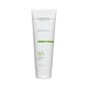 Растительный пилинг шаг 4а Christina Bio Phyto Herbal Peel 250 мл - изображение 1